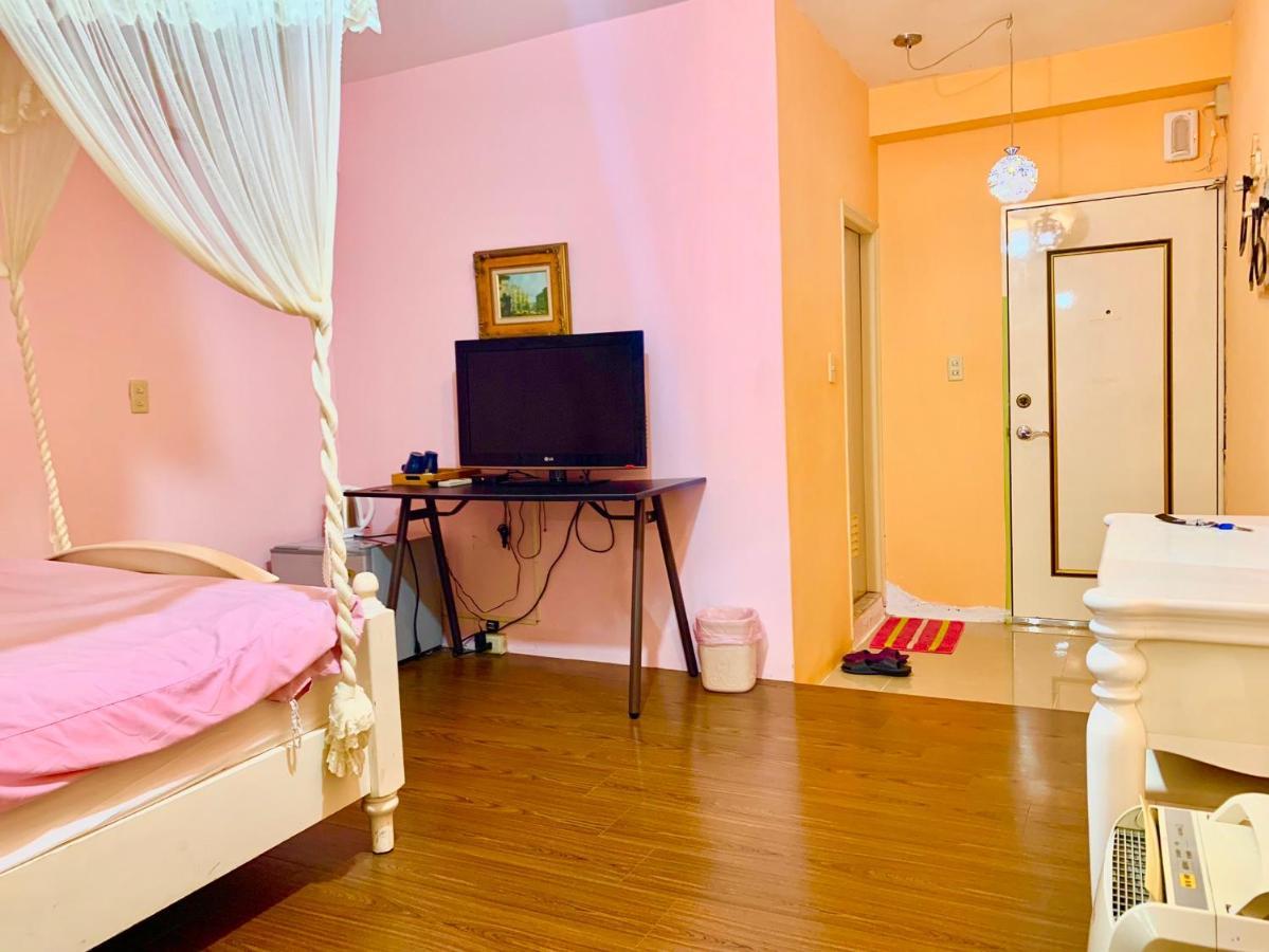 Aegean Sea Guest House جيوفين المظهر الخارجي الصورة